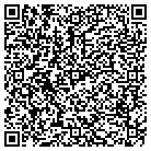 QR code with Charles McDnald Cmptr Cnslting contacts