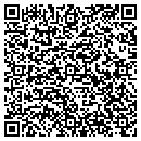 QR code with Jerome C Nutzmann contacts