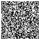 QR code with Speed Runs contacts