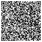 QR code with Krispy Kreme Doughnuts contacts
