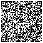 QR code with Simply Works Consulting contacts