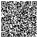 QR code with Doug Susik contacts