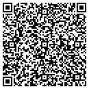 QR code with Marshalls contacts