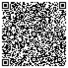 QR code with Ram Floor Installation contacts