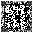 QR code with TBN Consulting contacts
