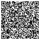 QR code with Larson John contacts