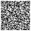 QR code with St Nick Of Time contacts