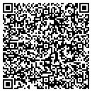 QR code with Quiet Mouse contacts