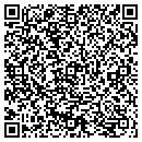 QR code with Joseph J Prchal contacts