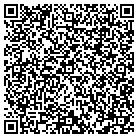 QR code with North American Nursery contacts