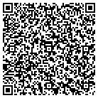 QR code with Applied Thermal Technologies contacts