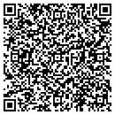 QR code with Fabulous Foto contacts