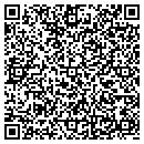 QR code with Onedisccom contacts