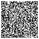 QR code with Alterra Clare Bridge contacts