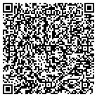 QR code with Stewartville Printing & Grphcs contacts