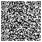 QR code with Moys Custom Pntg Collision contacts