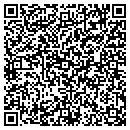 QR code with Olmsted Mark D contacts