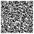 QR code with Johns Apparel A Cnditioner Servi contacts