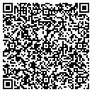 QR code with The Banderas Group contacts