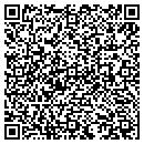 QR code with Bashas Inc contacts