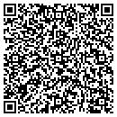 QR code with Numeric Systems contacts
