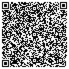QR code with Phelen Park Pet Grooming contacts