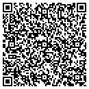 QR code with Marble Fire Department contacts