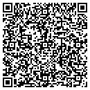 QR code with Edward Jones 18090 contacts