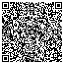 QR code with Norm's Old Bar contacts