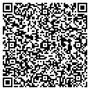 QR code with Latzke Farms contacts
