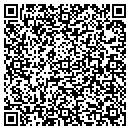 QR code with CCS Realty contacts