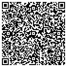 QR code with Duffy Engineering and Assoc contacts