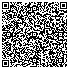 QR code with Duffy Engineering and Assoc contacts