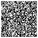 QR code with Business Objects contacts