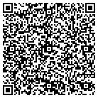 QR code with Piece Mind Home Inspections contacts