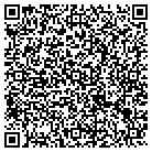 QR code with Glenn M Eriksen PA contacts