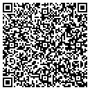 QR code with Scheller Lee Tapping contacts