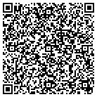 QR code with Ctc Distribution Direct contacts