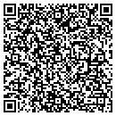 QR code with Metro Services contacts