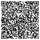 QR code with Master Bread Outlet contacts