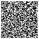 QR code with J R Simplot Co contacts