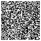 QR code with Real Estate Answers contacts