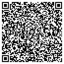 QR code with Brimson Laboratories contacts