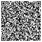 QR code with Stevens Traverse Grant Public contacts