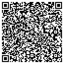 QR code with Adam Gleisher contacts