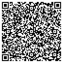 QR code with Downtown Motel contacts