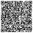 QR code with African Broadcasting Network contacts