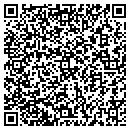 QR code with Allen Stengel contacts