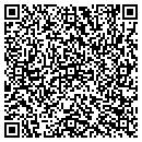 QR code with Schwartz Quality Hoof contacts