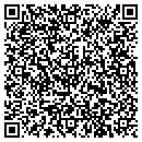QR code with Tom's Launch Service contacts